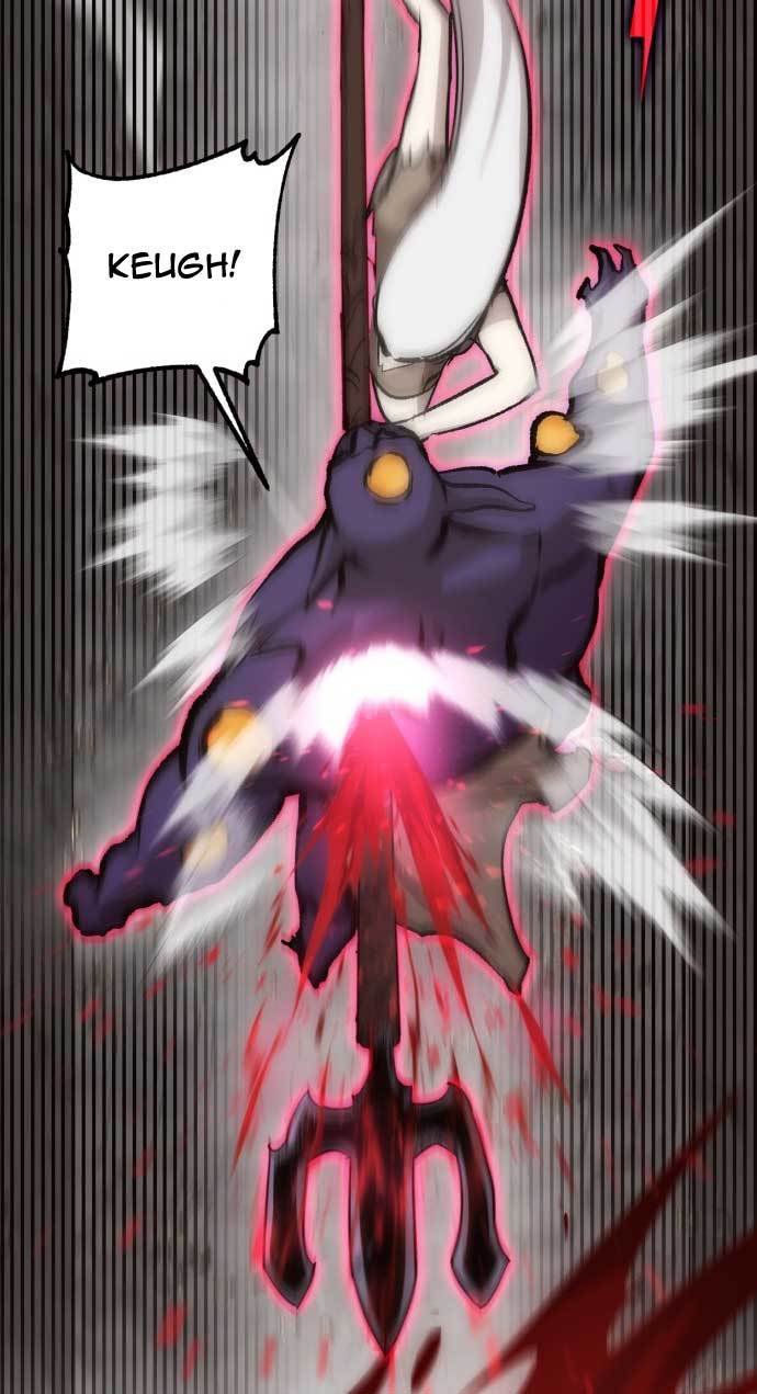 DANTALIAN Chapter 3 - halaman 68