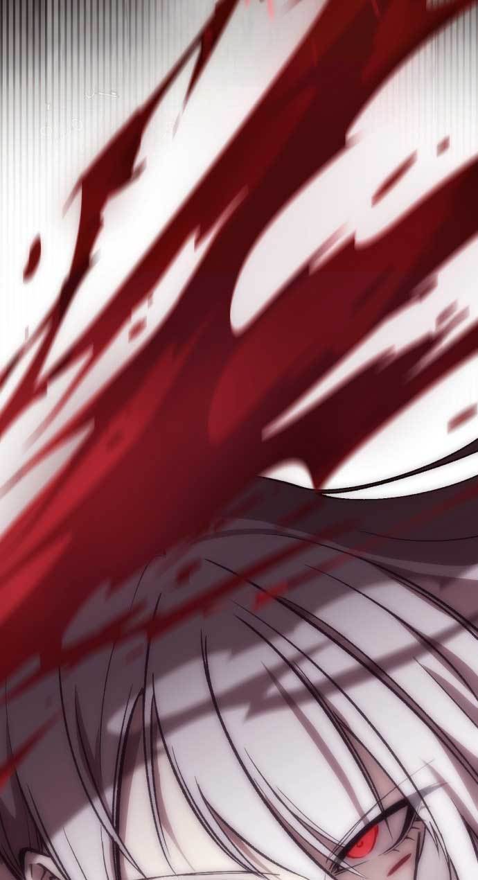 DANTALIAN Chapter 3 - halaman 69