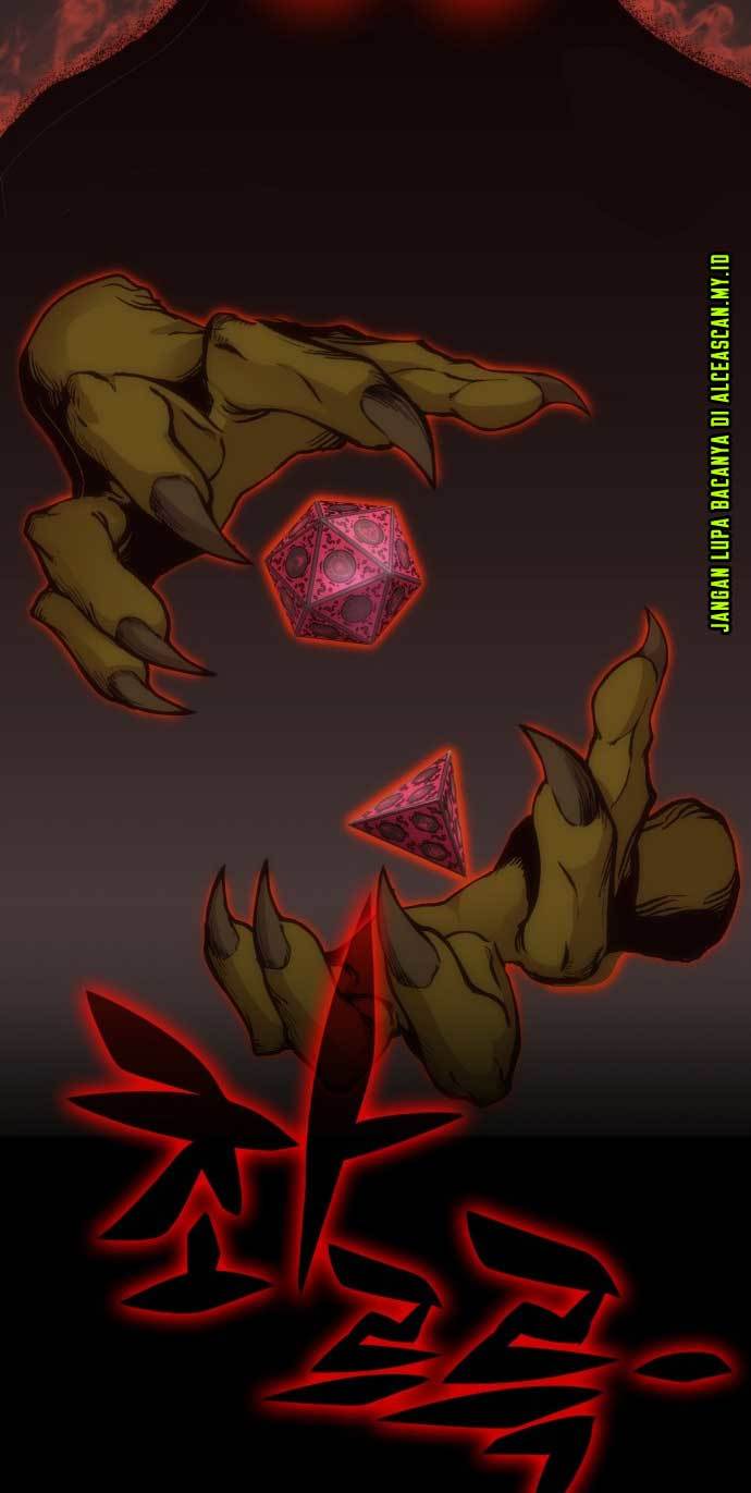 DANTALIAN Chapter 3 - halaman 7