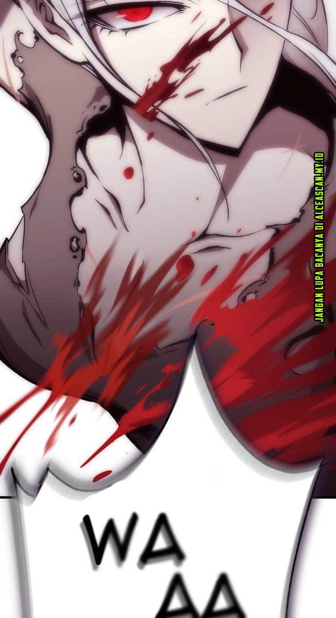 DANTALIAN Chapter 3 - halaman 70