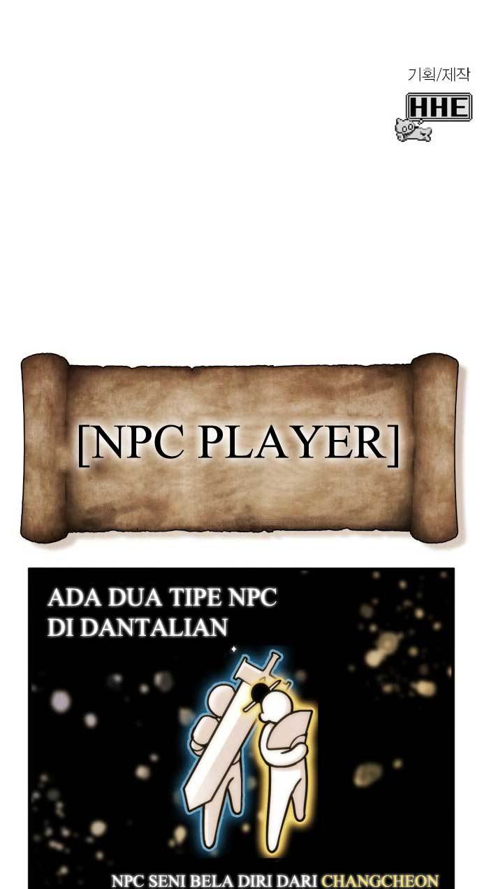 DANTALIAN Chapter 3 - halaman 73