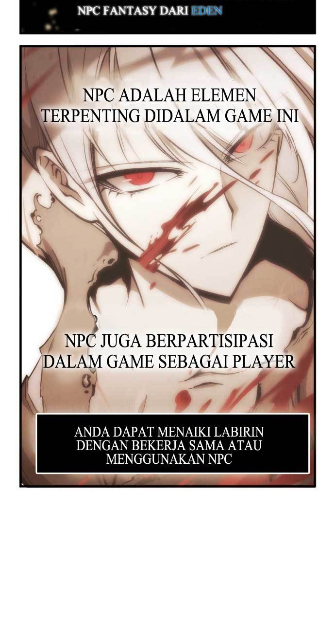 DANTALIAN Chapter 3 - halaman 74