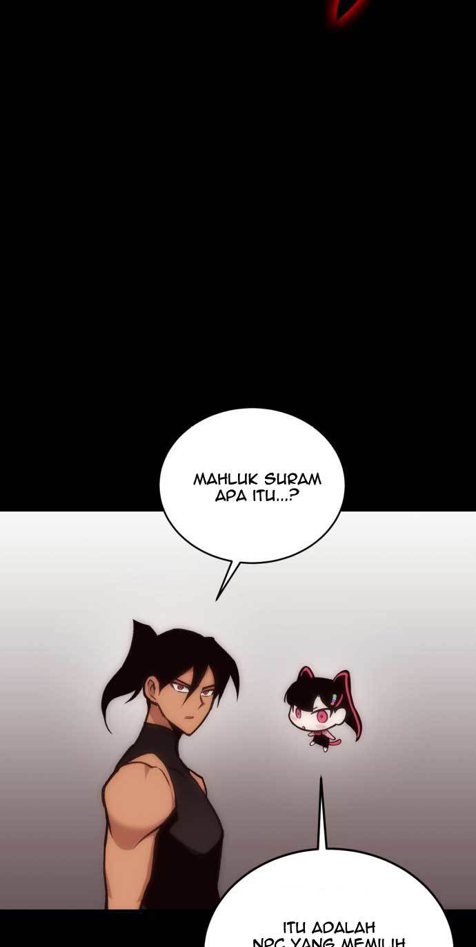 DANTALIAN Chapter 3 - halaman 8