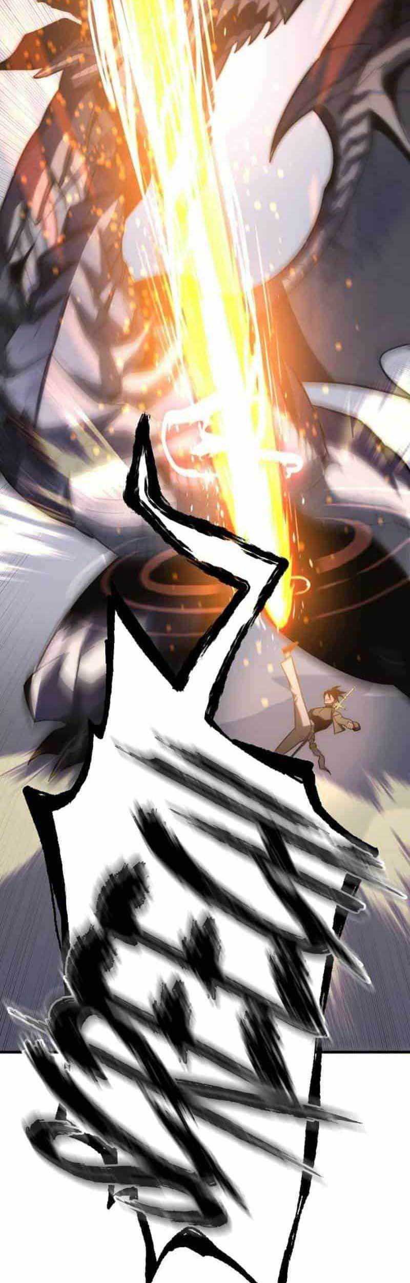 DANTALIAN Chapter 30 - halaman 10