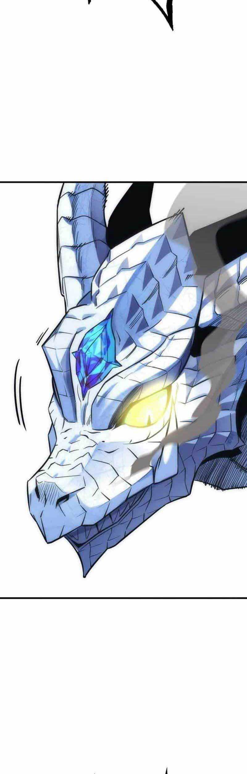 DANTALIAN Chapter 30 - halaman 11