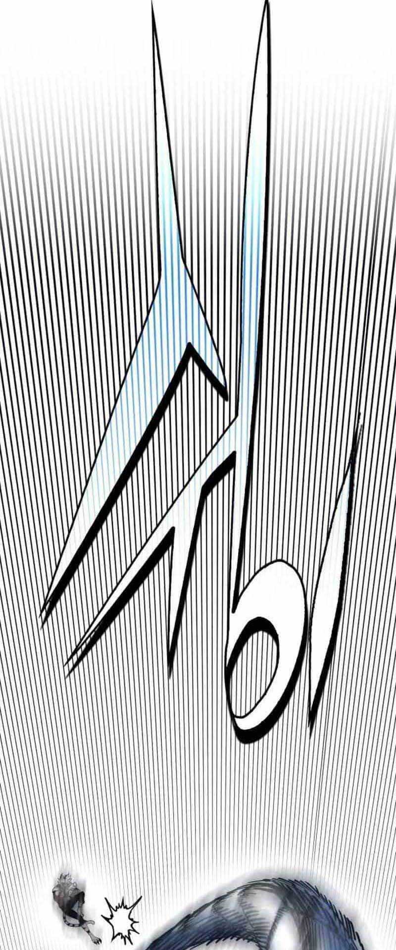 DANTALIAN Chapter 30 - halaman 12