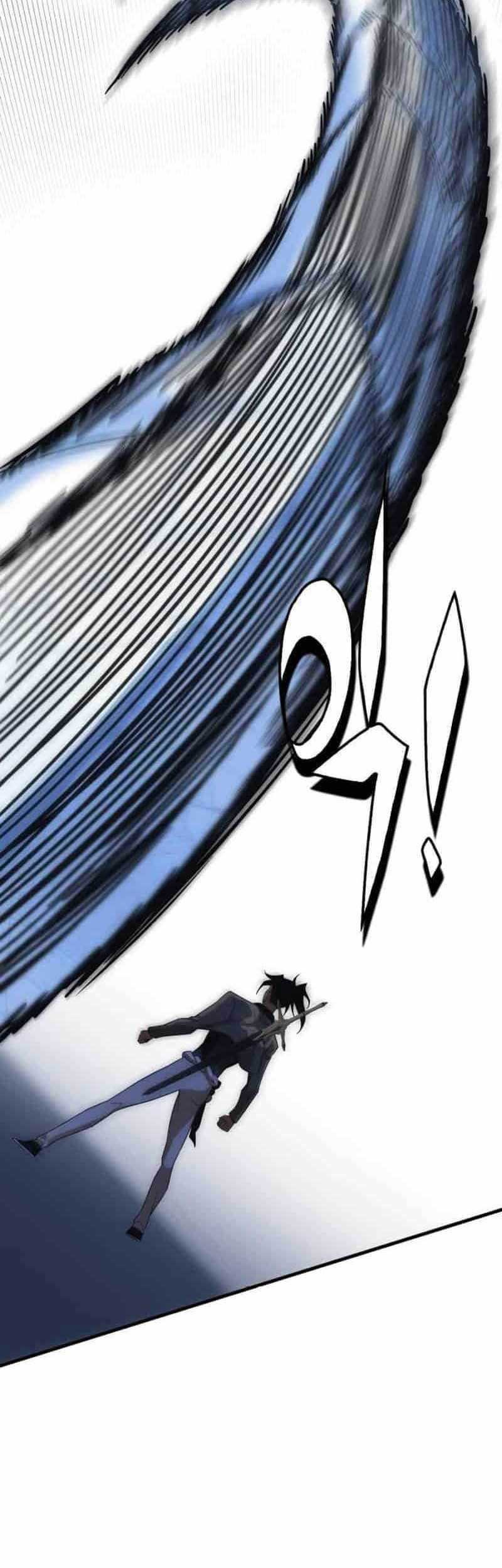 DANTALIAN Chapter 30 - halaman 13