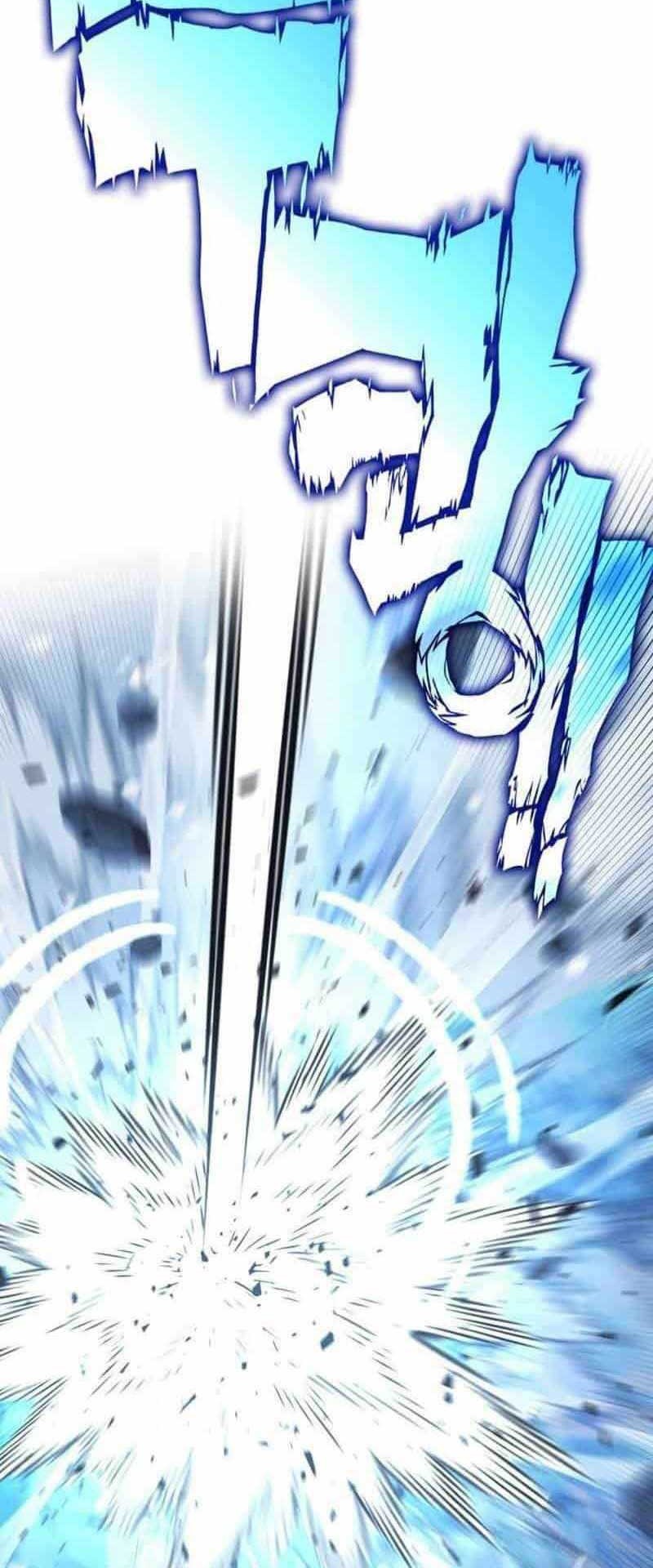 DANTALIAN Chapter 30 - halaman 15