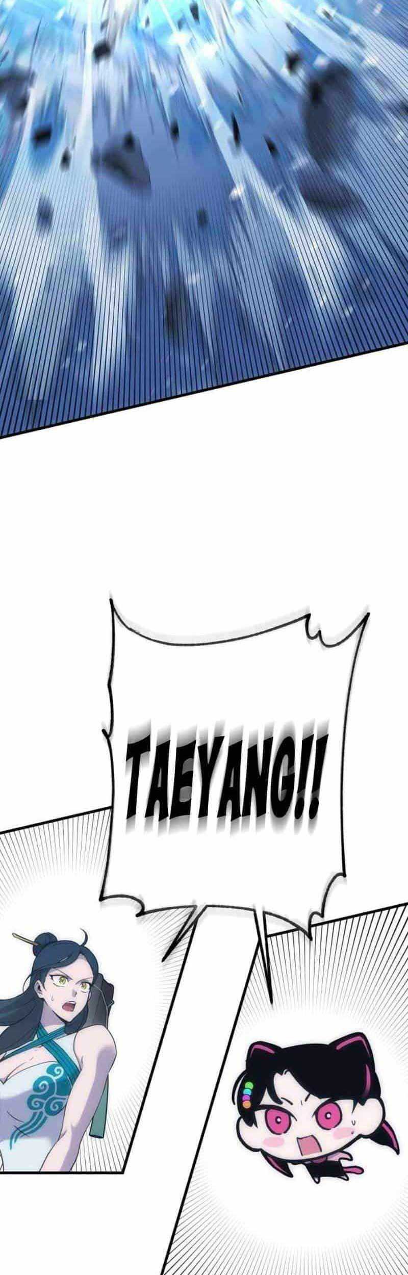 DANTALIAN Chapter 30 - halaman 16