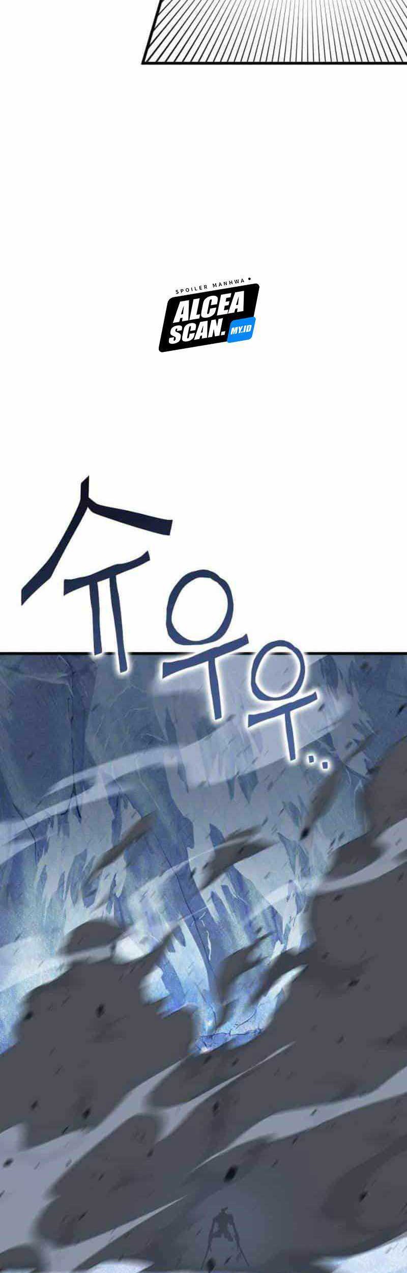 DANTALIAN Chapter 30 - halaman 17