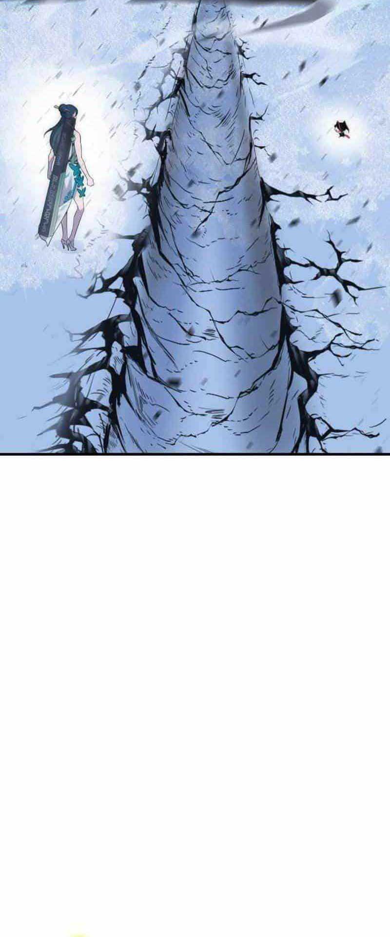 DANTALIAN Chapter 30 - halaman 18