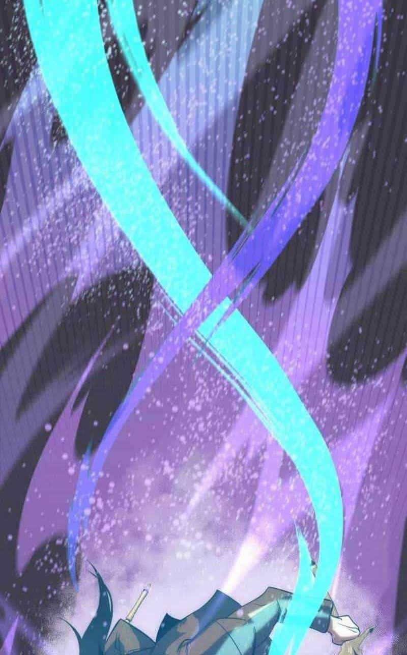 DANTALIAN Chapter 30 - halaman 26