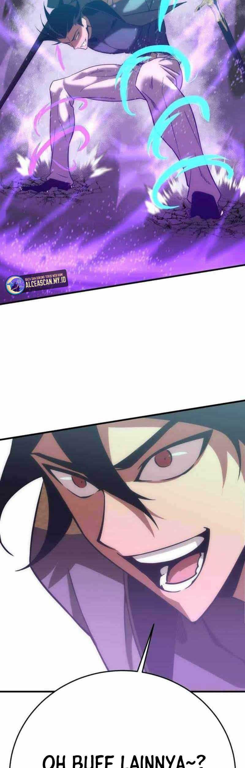 DANTALIAN Chapter 30 - halaman 27