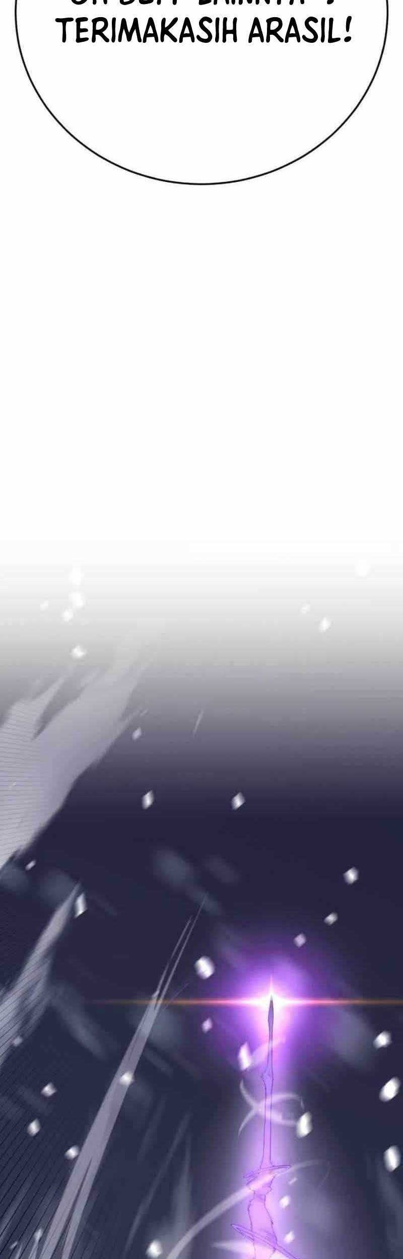 DANTALIAN Chapter 30 - halaman 28