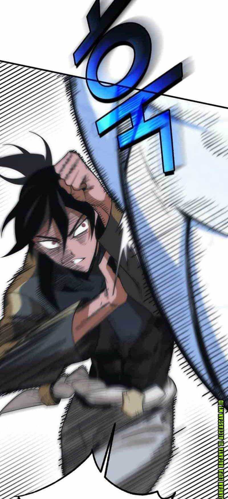 DANTALIAN Chapter 30 - halaman 3