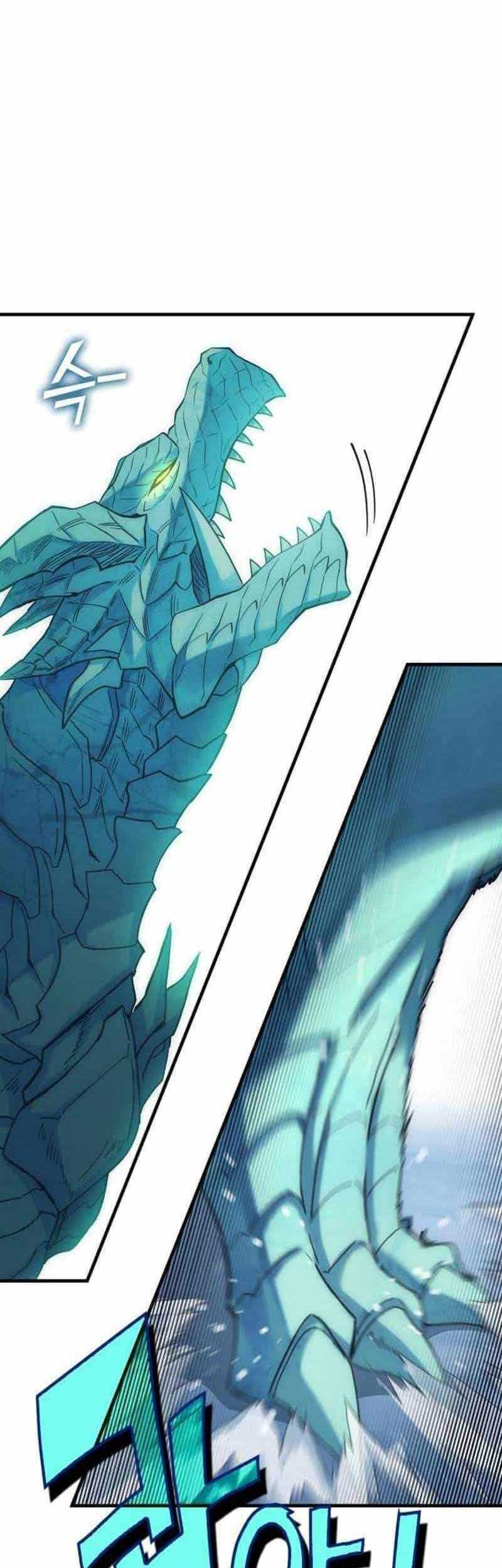 DANTALIAN Chapter 30 - halaman 31