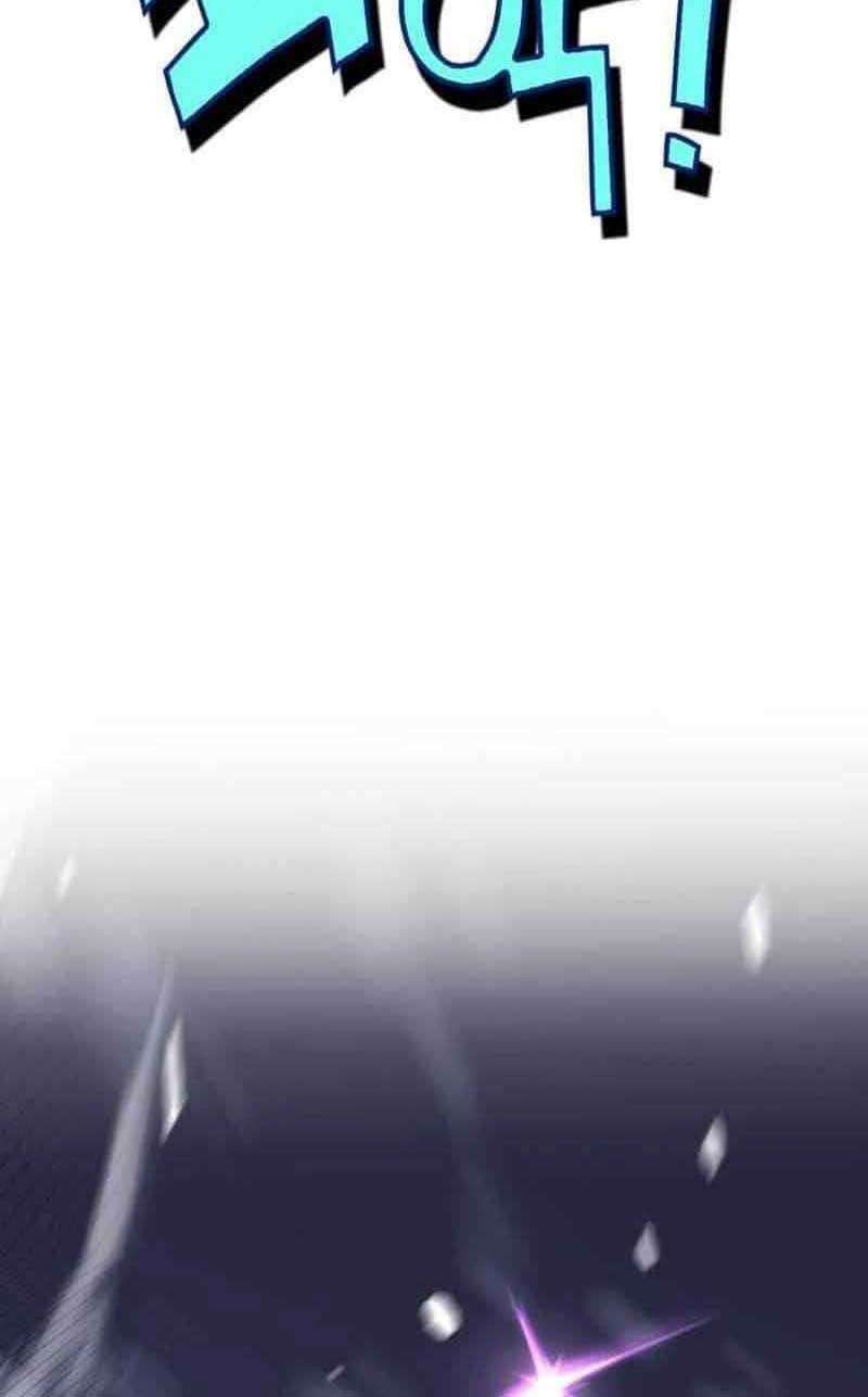 DANTALIAN Chapter 30 - halaman 32