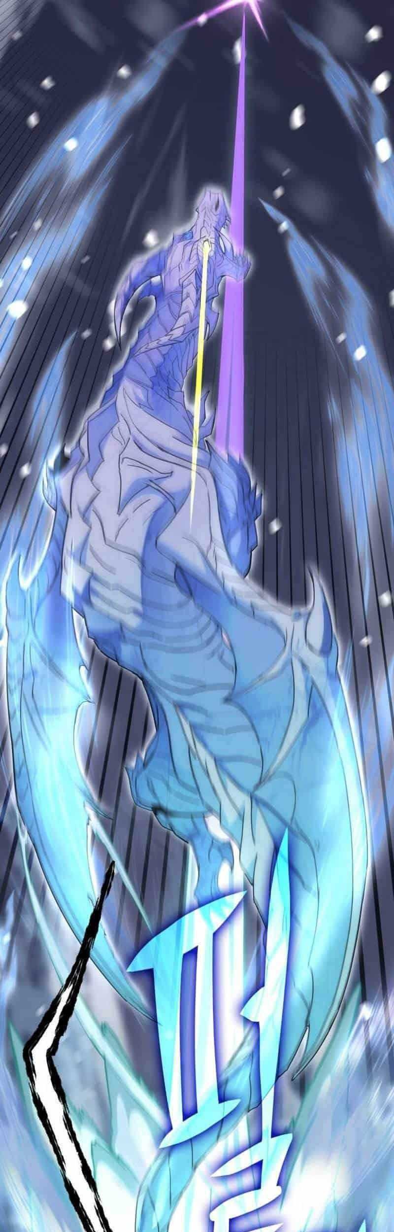 DANTALIAN Chapter 30 - halaman 33