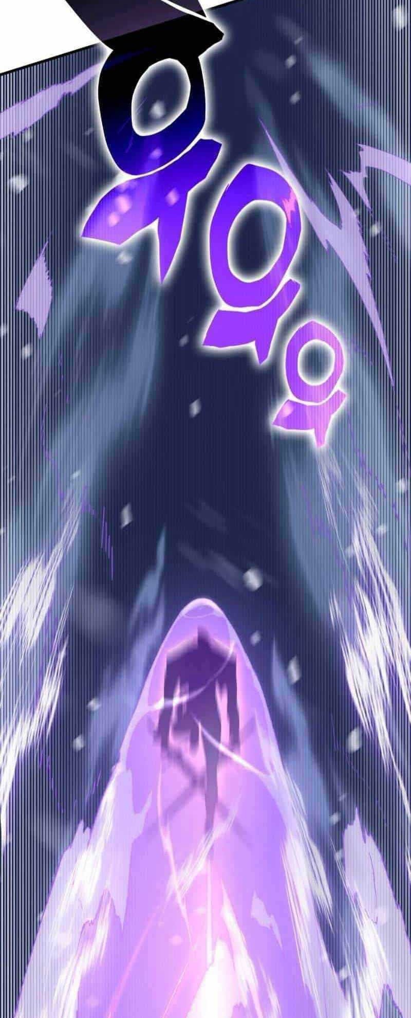 DANTALIAN Chapter 30 - halaman 35