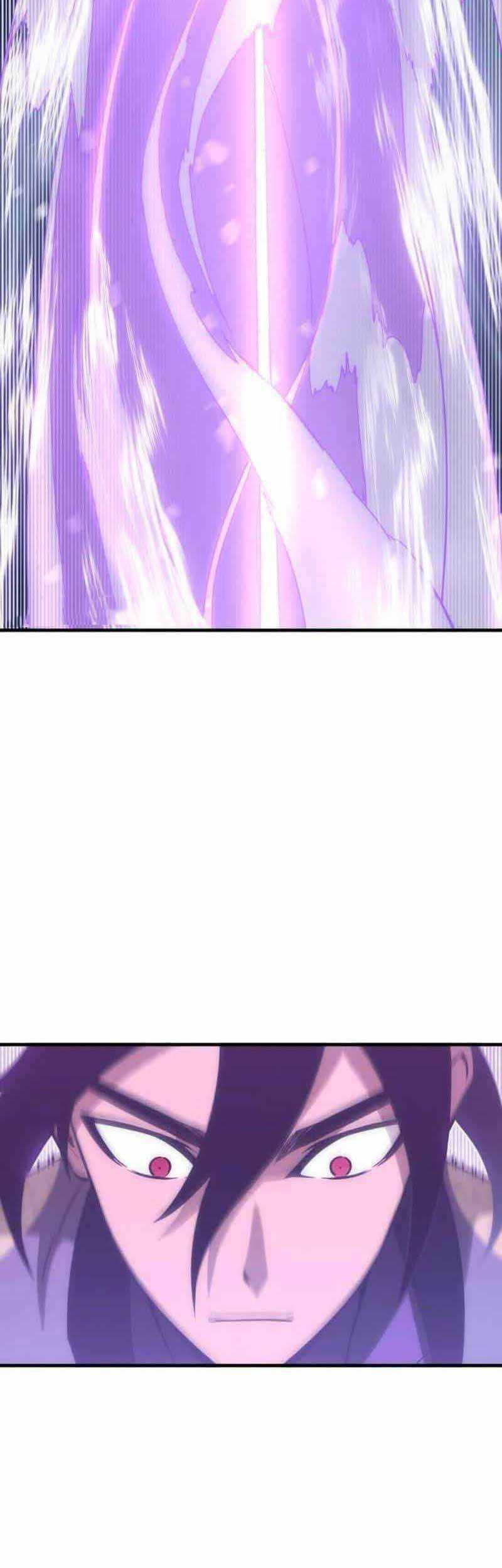 DANTALIAN Chapter 30 - halaman 36