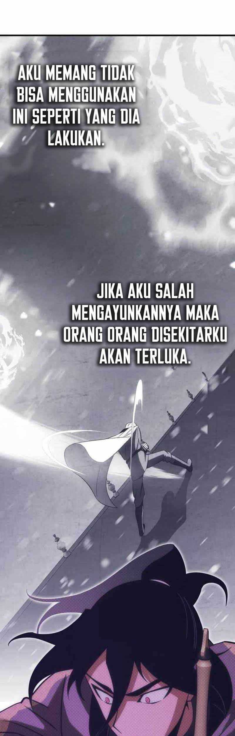 DANTALIAN Chapter 30 - halaman 37