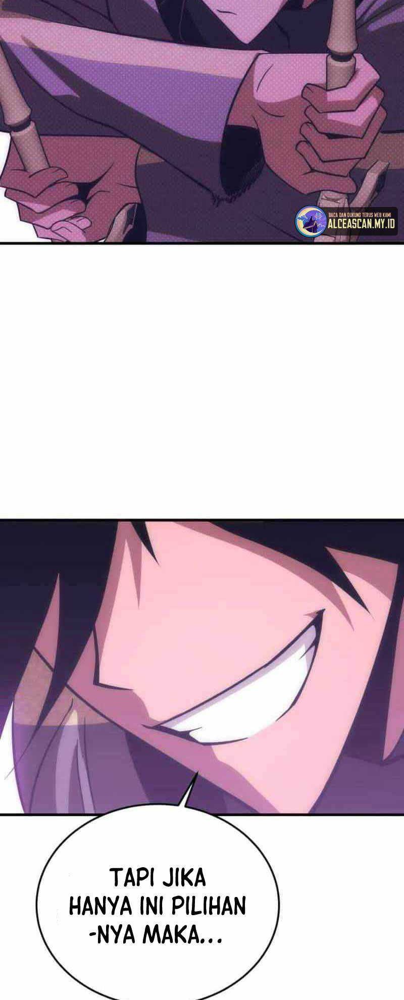 DANTALIAN Chapter 30 - halaman 38