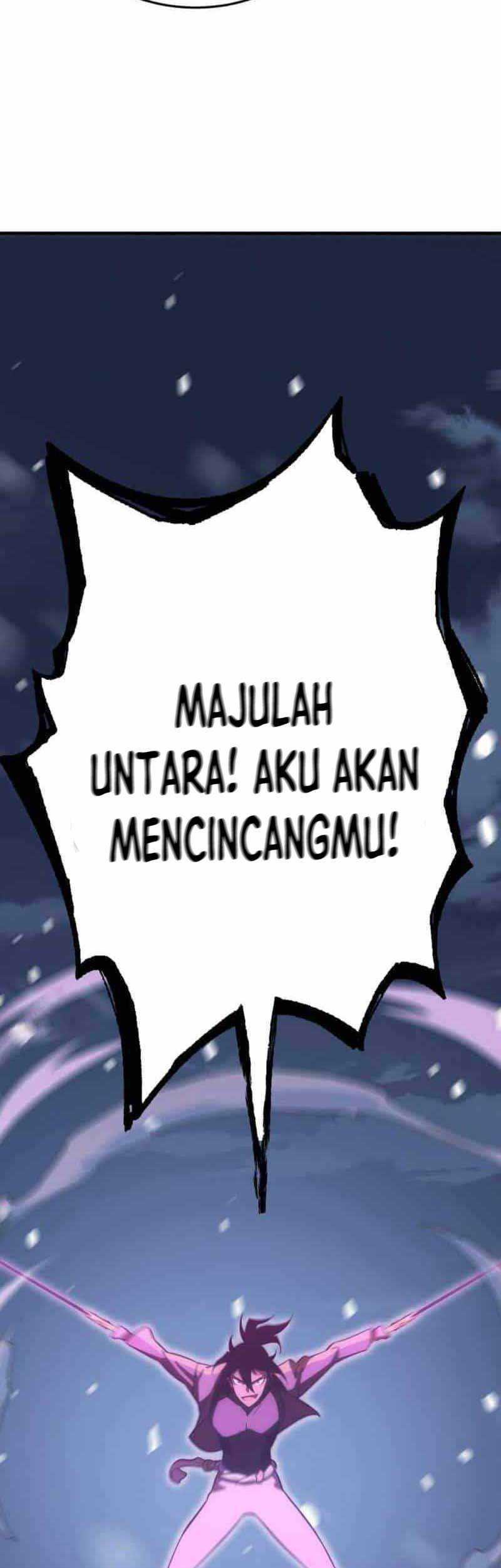 DANTALIAN Chapter 30 - halaman 39