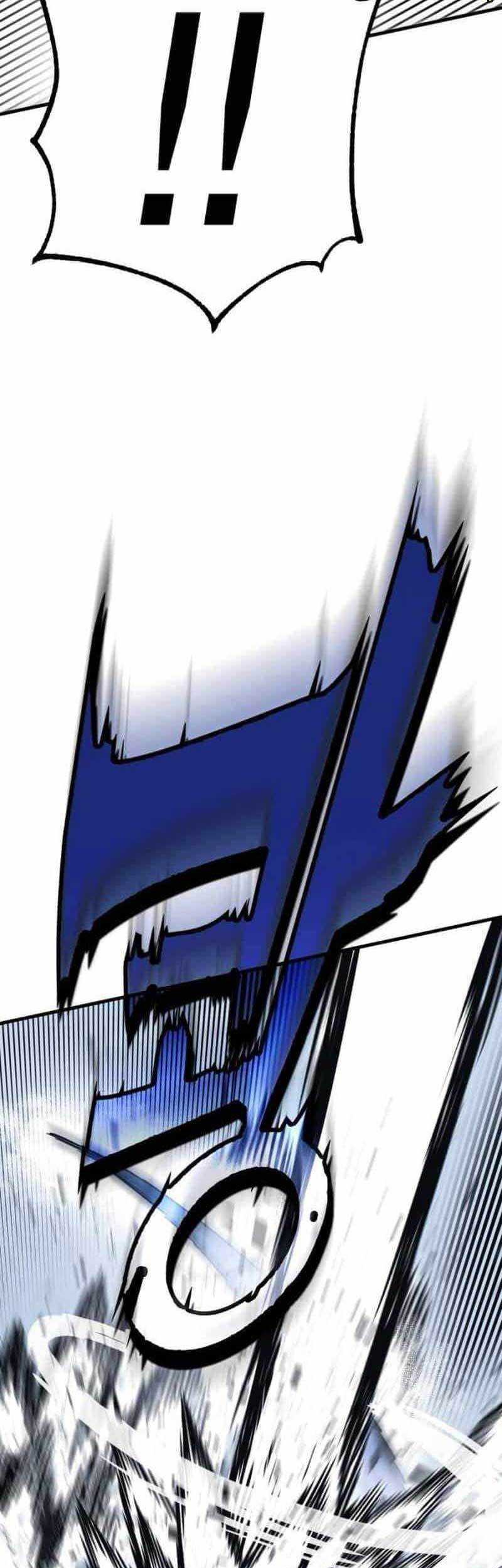 DANTALIAN Chapter 30 - halaman 4