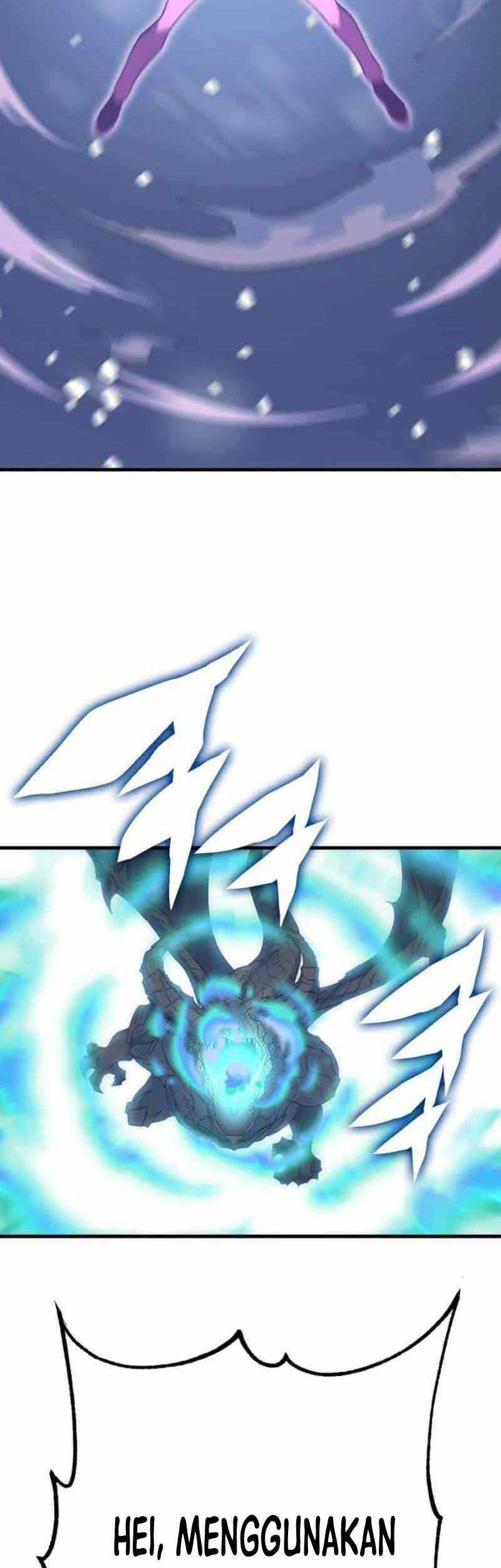 DANTALIAN Chapter 30 - halaman 40