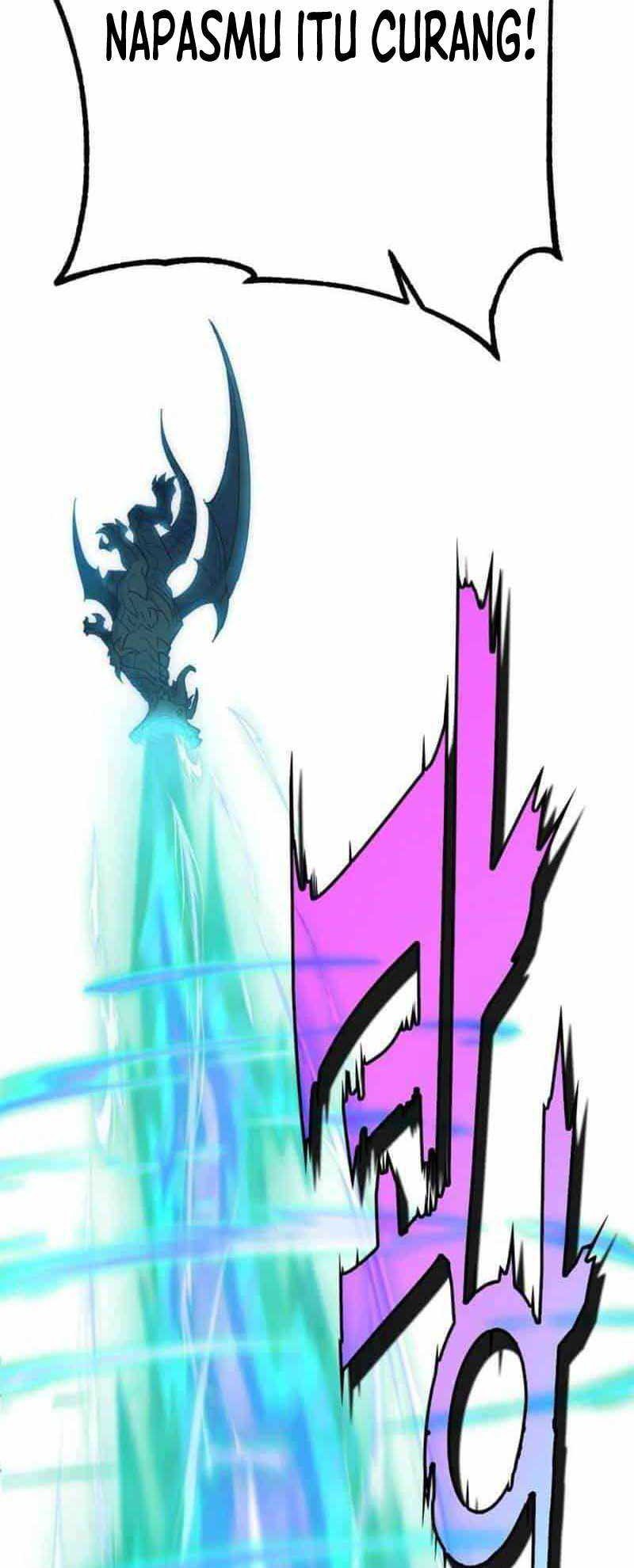 DANTALIAN Chapter 30 - halaman 41
