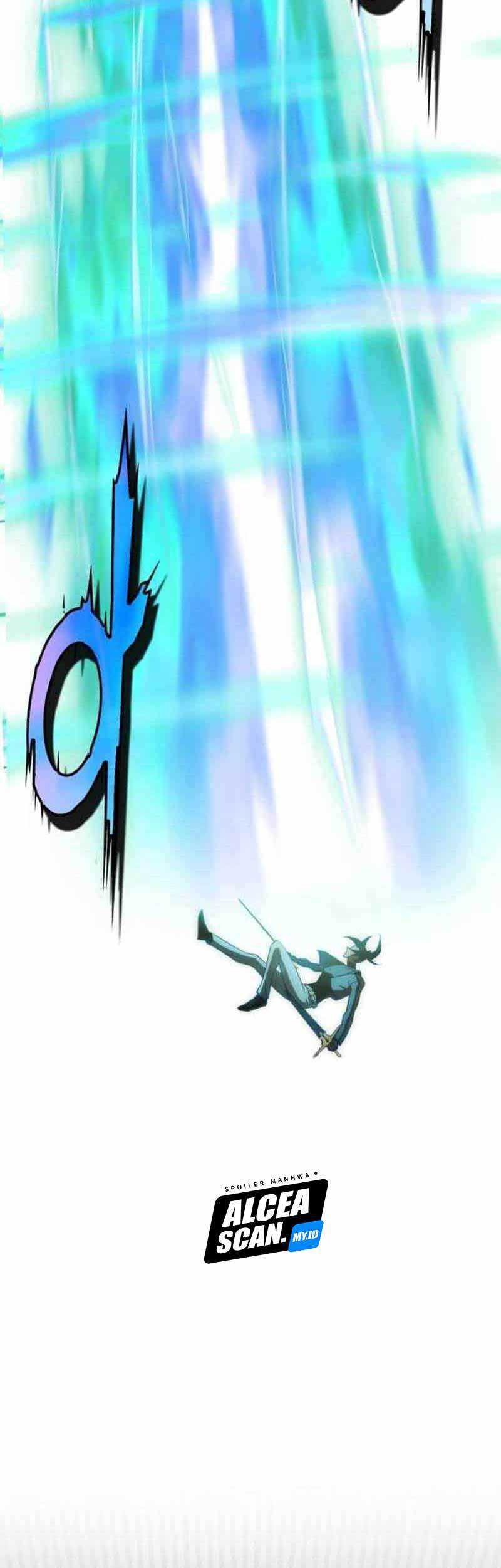 DANTALIAN Chapter 30 - halaman 42
