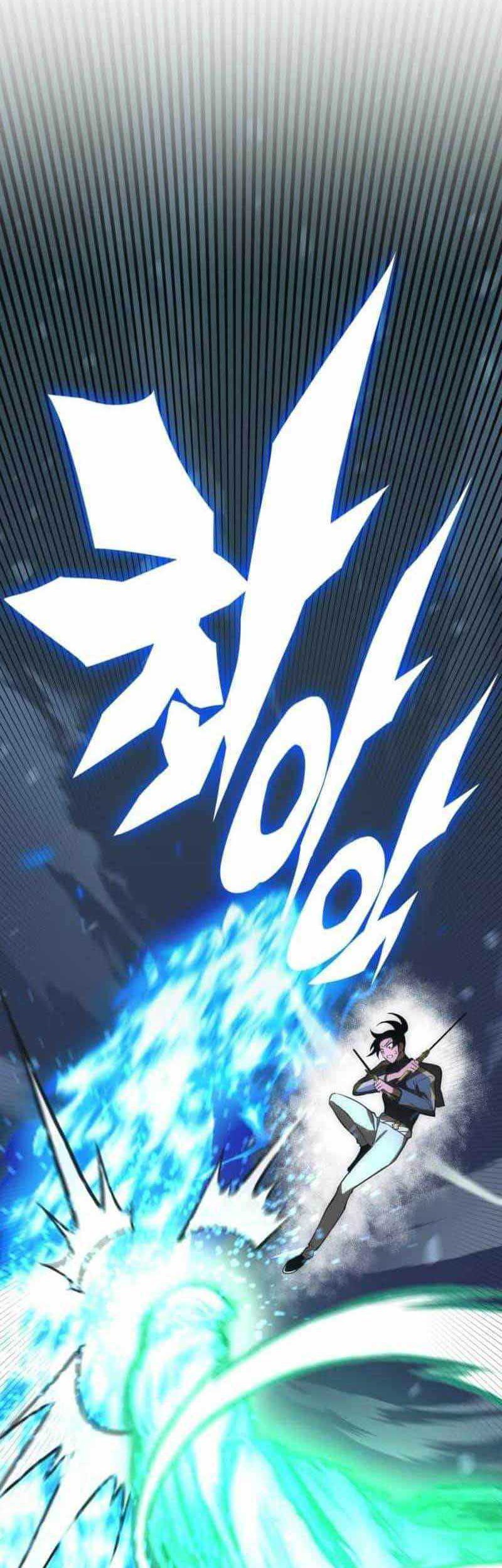 DANTALIAN Chapter 30 - halaman 43