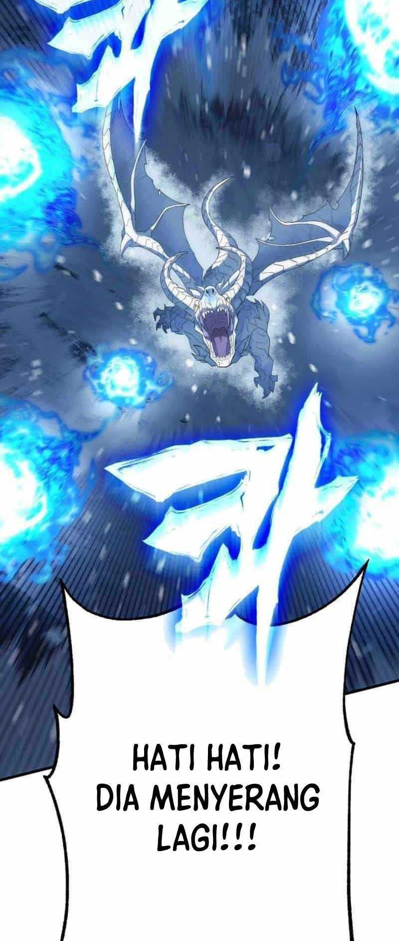 DANTALIAN Chapter 30 - halaman 47