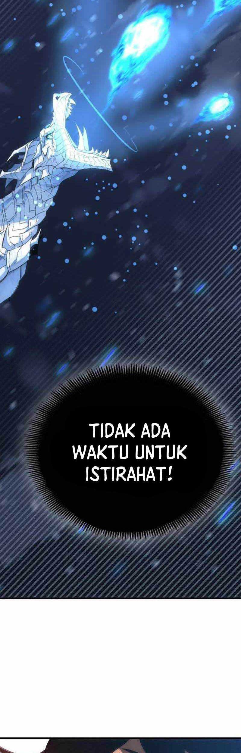 DANTALIAN Chapter 30 - halaman 49