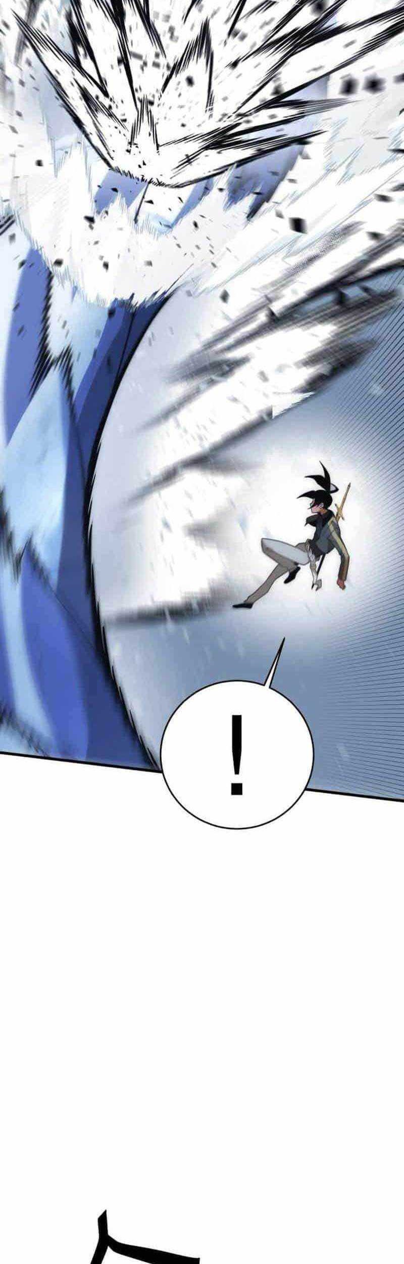 DANTALIAN Chapter 30 - halaman 5