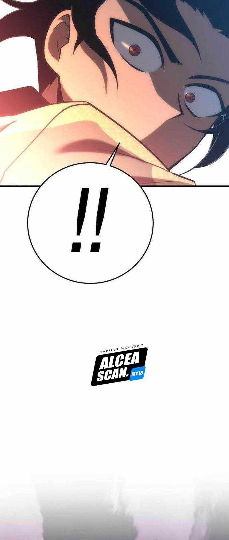 DANTALIAN Chapter 30 - halaman 50