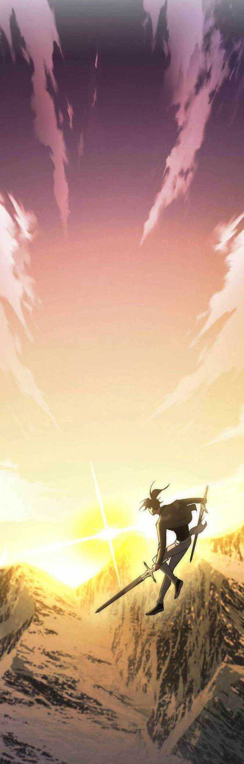 DANTALIAN Chapter 30 - halaman 51