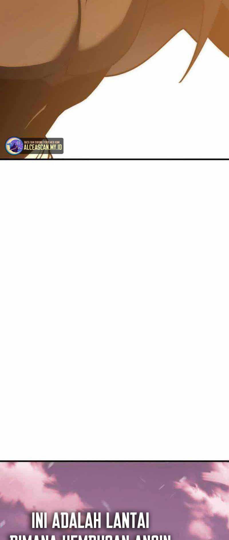 DANTALIAN Chapter 30 - halaman 53