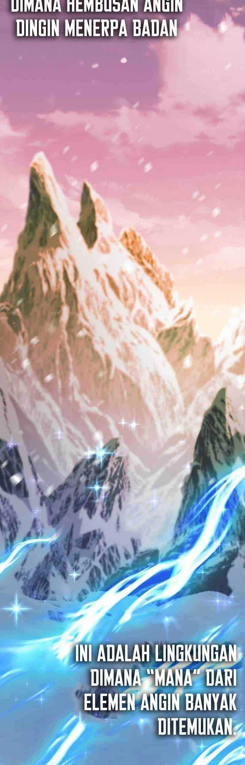 DANTALIAN Chapter 30 - halaman 54