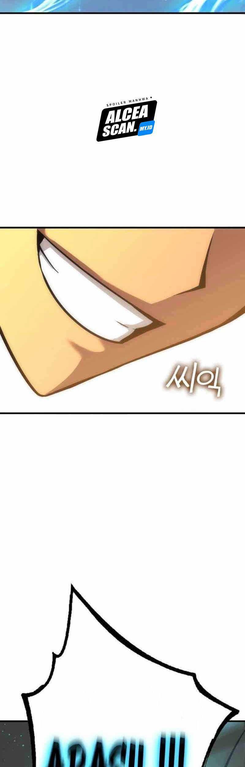DANTALIAN Chapter 30 - halaman 55