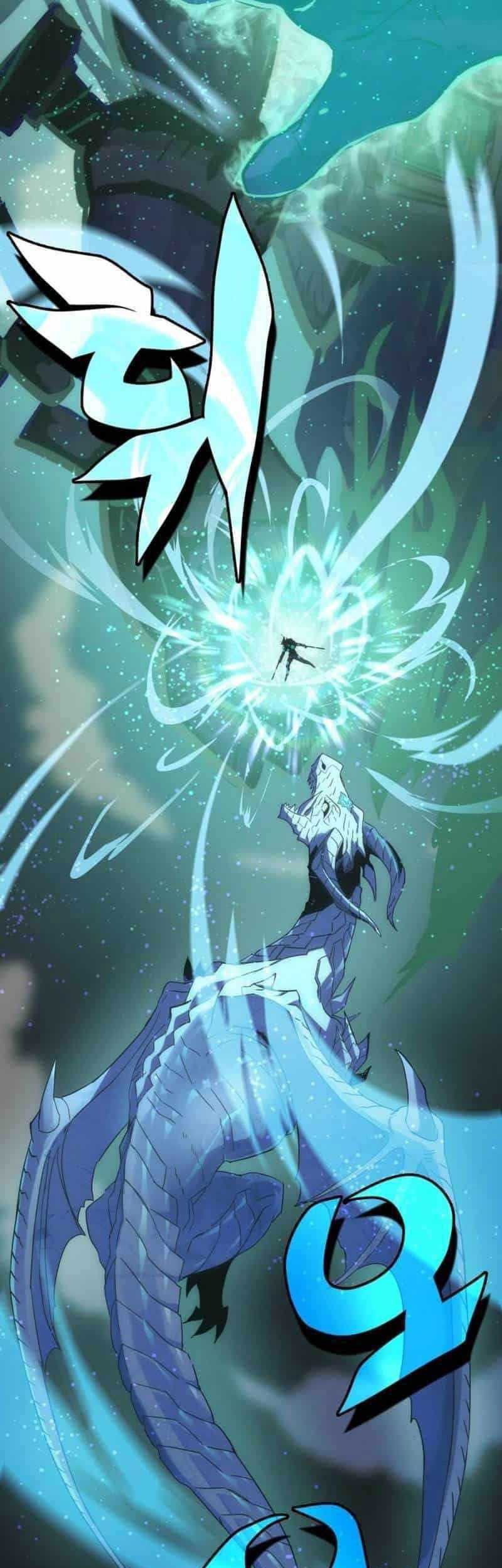 DANTALIAN Chapter 30 - halaman 57