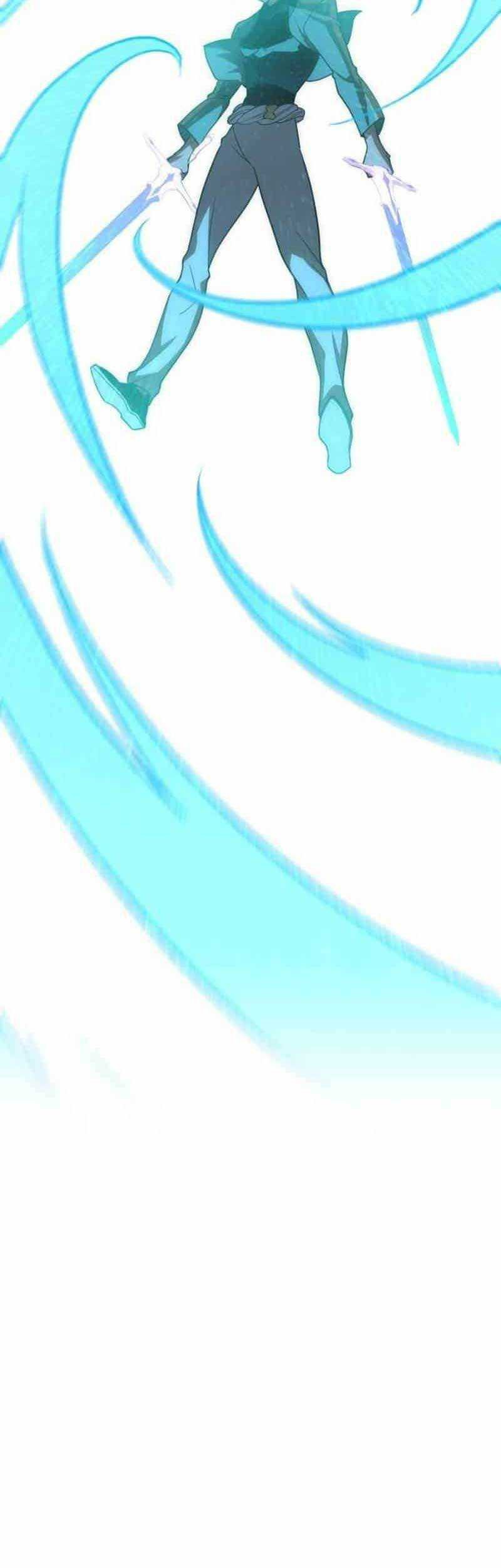 DANTALIAN Chapter 30 - halaman 60