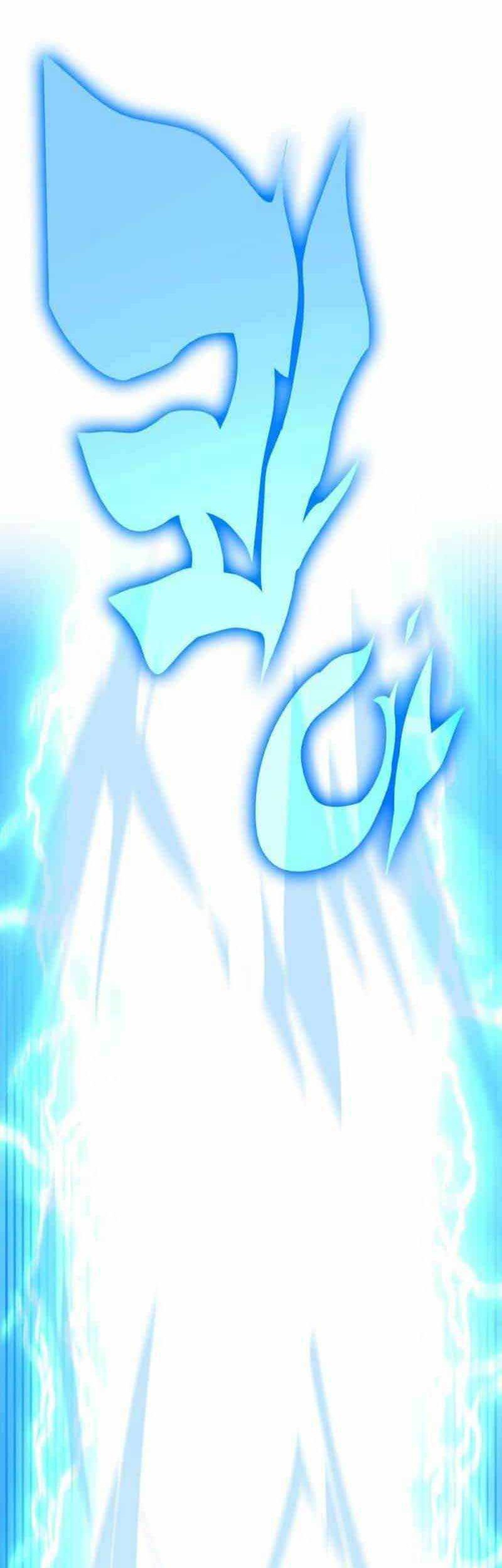 DANTALIAN Chapter 30 - halaman 61