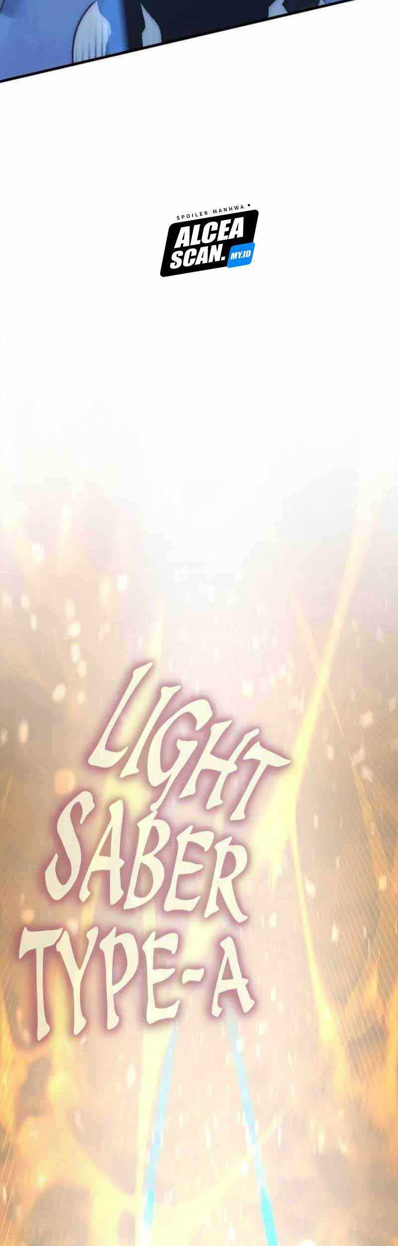 DANTALIAN Chapter 30 - halaman 63
