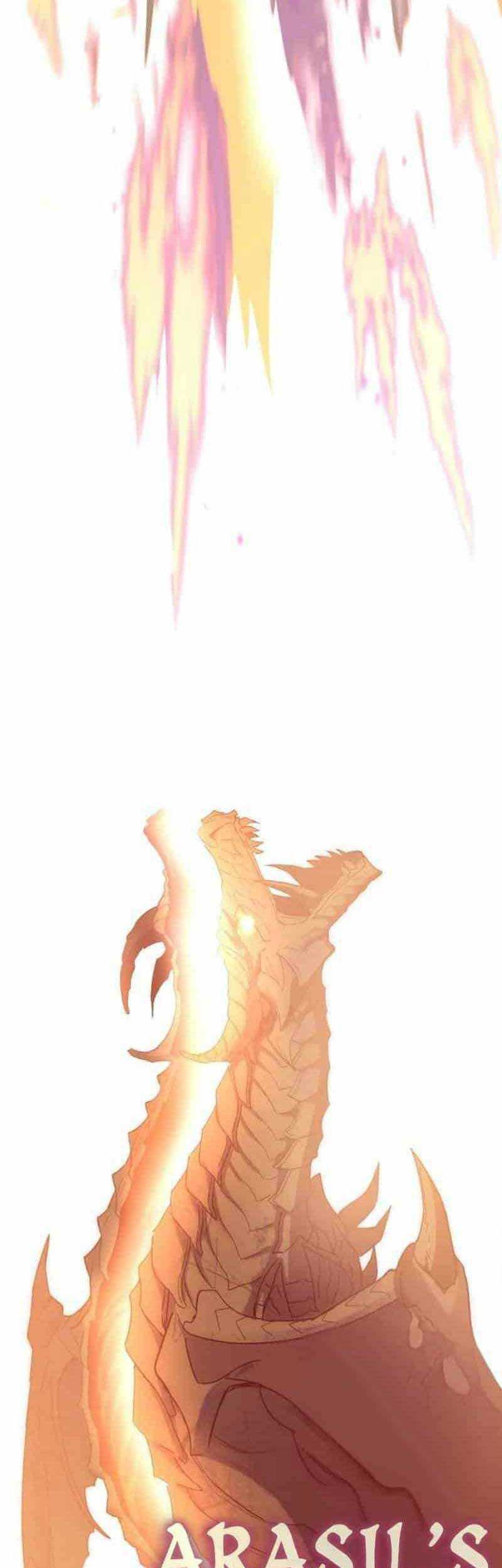 DANTALIAN Chapter 30 - halaman 66