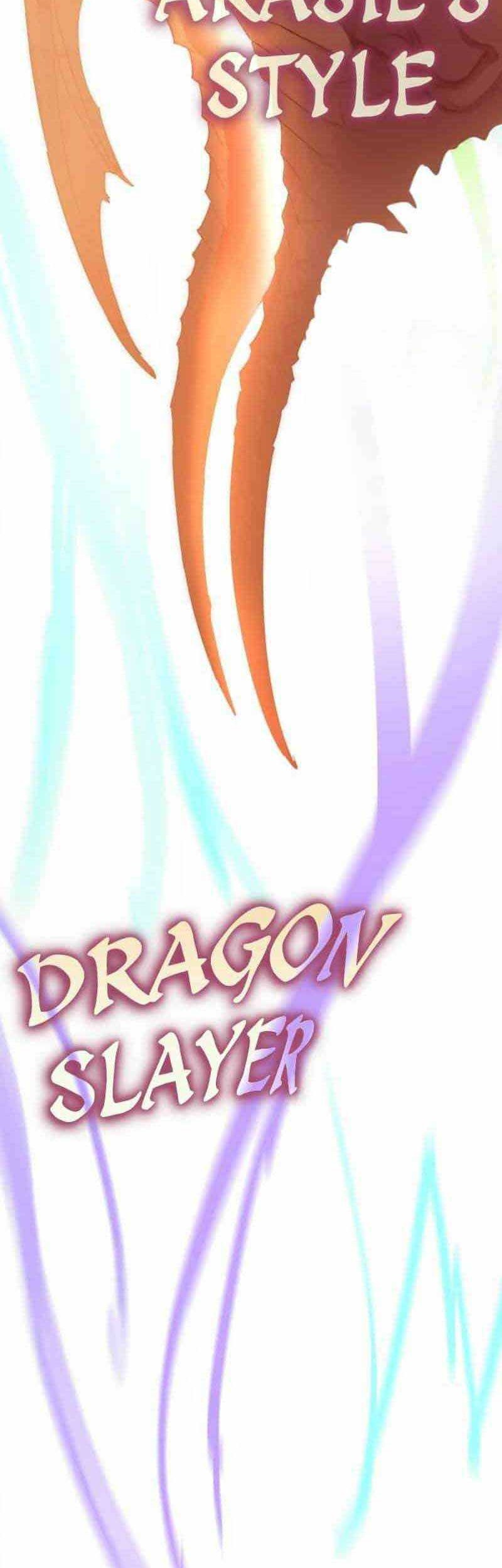 DANTALIAN Chapter 30 - halaman 67