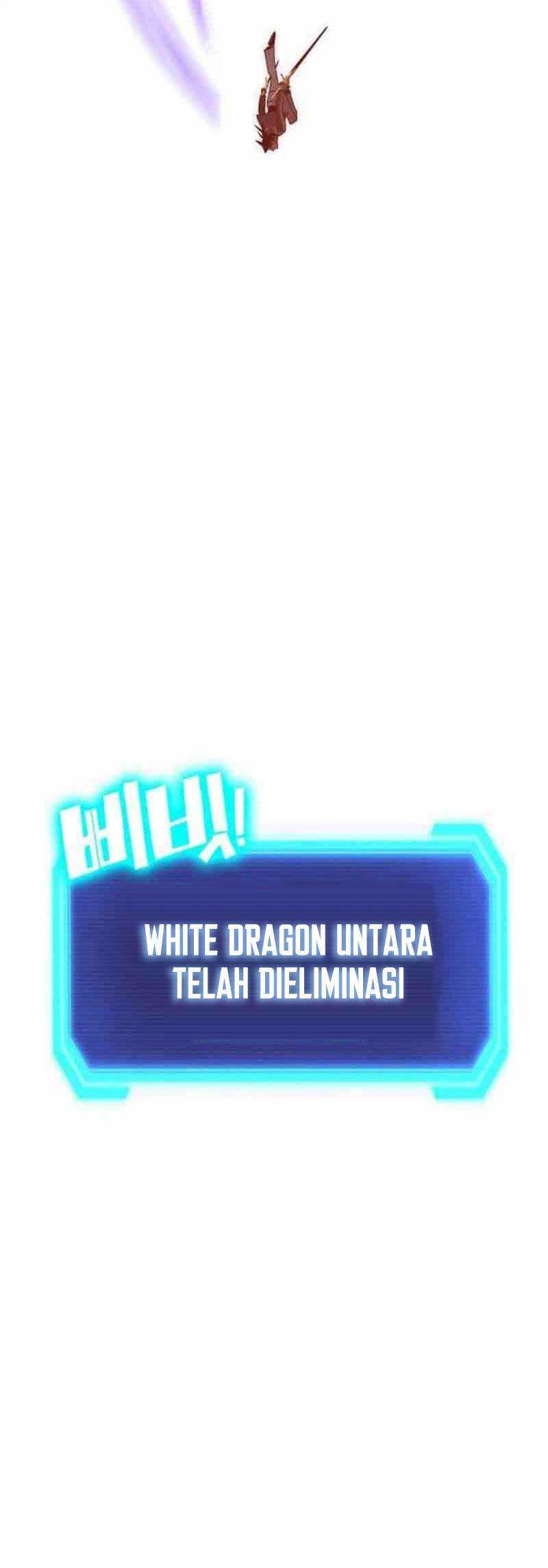 DANTALIAN Chapter 30 - halaman 68