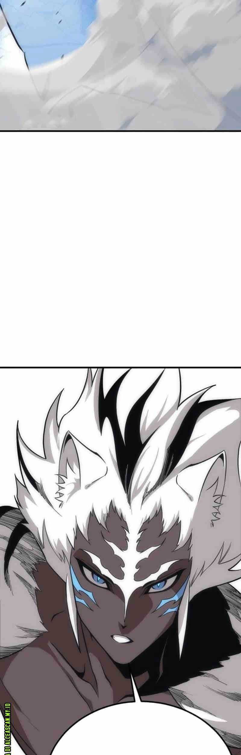 DANTALIAN Chapter 30 - halaman 7