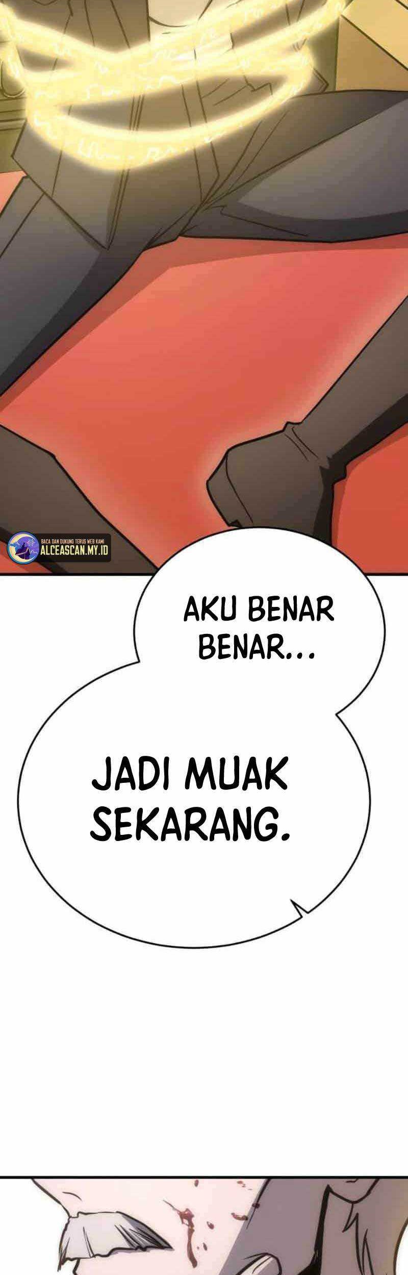DANTALIAN Chapter 30 - halaman 76