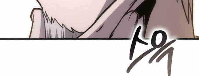 DANTALIAN Chapter 30 - halaman 77
